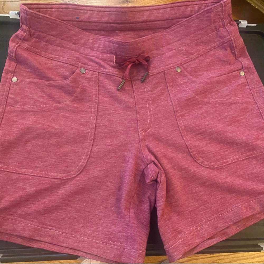 Kuhl Casual Shorts